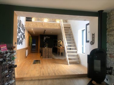 Maison a vendre Wimereux 62930 Pas-de-Calais 350 m2 7 pièces 824250 euros