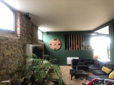 Maison a vendre Wimereux 62930 Pas-de-Calais 350 m2 7 pièces 824250 euros