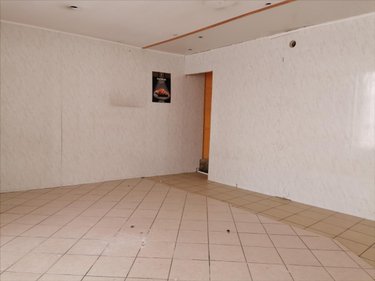Maison a vendre Descartes 37160 Indre-et-Loire 101 m2 4 pièces 31500 euros