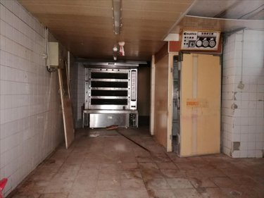 Maison a vendre Descartes 37160 Indre-et-Loire 101 m2 4 pièces 31500 euros