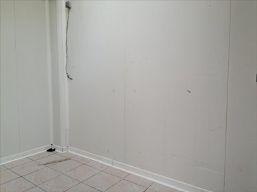 Maison a vendre Descartes 37160 Indre-et-Loire 101 m2 4 pièces 31500 euros