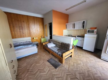 Immeuble a vendre Audincourt 25400 Doubs 381 m2  269000 euros