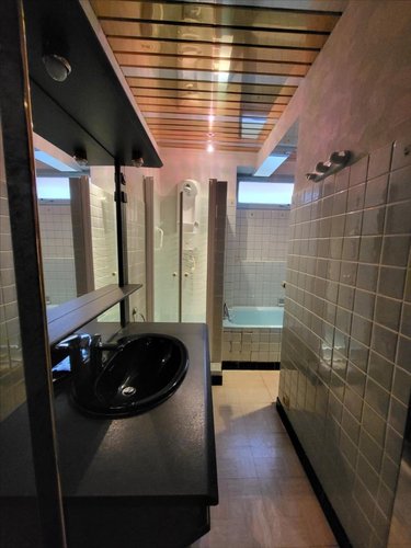 Immeuble a vendre Audincourt 25400 Doubs 381 m2  257000 euros