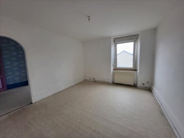 Immeuble a vendre Audincourt 25400 Doubs 381 m2  269000 euros