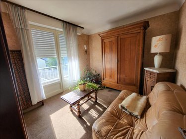 Immeuble a vendre Audincourt 25400 Doubs 381 m2  257000 euros