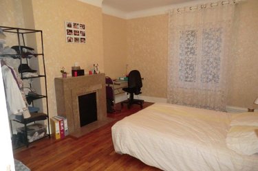 Location appartement Amiens 80000 Somme 137 m2 5 pièces 1230 euros
