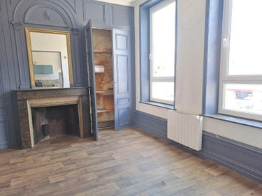 Location appartement Licques 62850 Pas-de-Calais 78 m2 4 pièces 580 euros