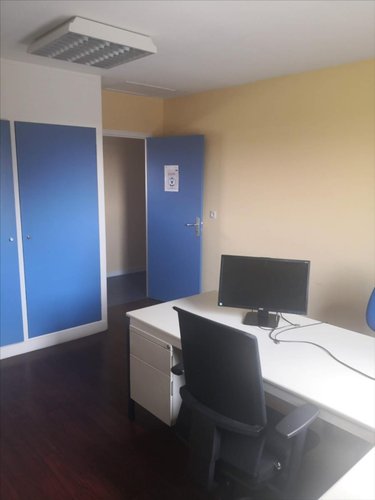 Location fonds et murs commerciaux Mayenne 53100 Mayenne 126 m2  900 euros