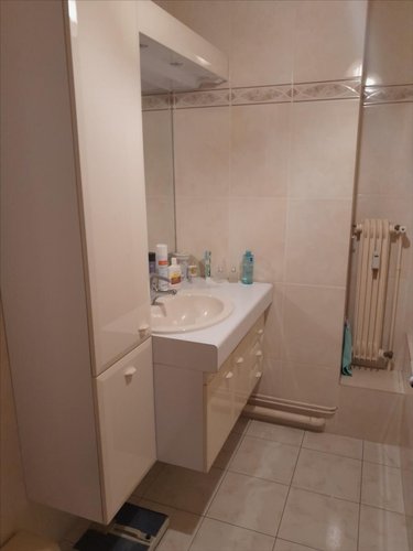 Appartement a vendre Orléans 45000 Loiret 82 m2 4 pièces 183700 euros