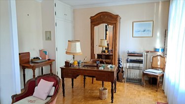 Appartement a vendre Orléans 45000 Loiret 82 m2 4 pièces 183700 euros