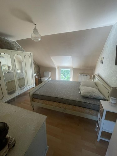 Maison a vendre Plougoumelen 56400 Morbihan 124 m2 5 pièces 445000 euros