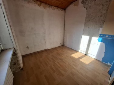 Maison a vendre Cherbourg-en-Cotentin 50100 Manche 81 m2 4 pièces 157200 euros