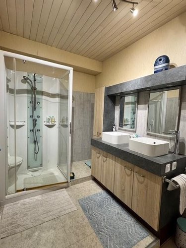 Maison a vendre Brûlon 72350 Sarthe 128 m2 6 pièces 147700 euros