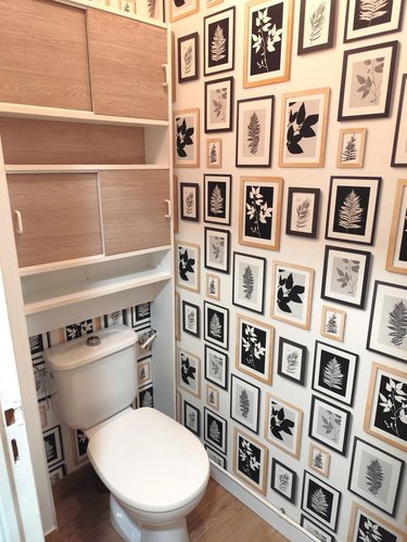 Maison a vendre Les Ponts-de-Cé 49130 Maine-et-Loire 81 m2 4 pièces 252000 euros