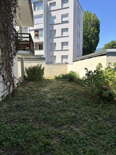 Appartement a vendre Grenoble 38000 Isère 66 m2 3 pièces 199000 euros