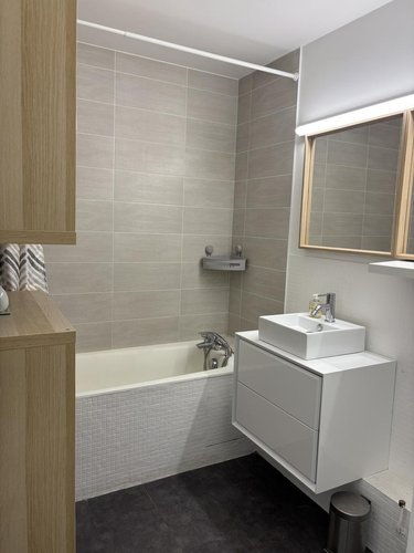 Appartement a vendre Marly-le-Roi 78160 Yvelines 71 m2 3 pièces 225000 euros