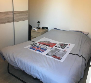 Location appartement Caen 14000 Calvados 49 m2  699 euros