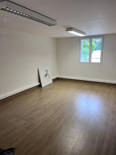 Maison a vendre Ergué-Gabéric 29500 Finistère 125 m2 6 pièces 285500 euros