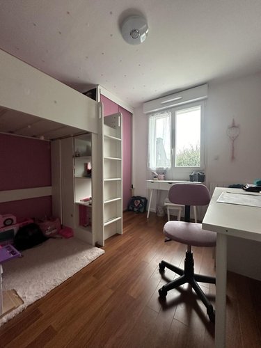Maison a vendre Hennebont 56700 Morbihan 130 m2  324820 euros