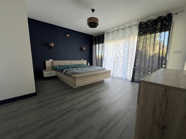 Maison a vendre Hennebont 56700 Morbihan 233 m2 10 pièces 456824 euros