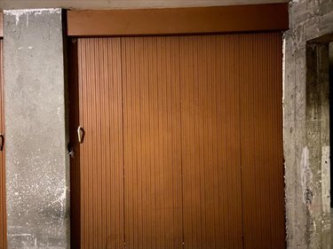 Garage et parking a vendre Aurillac 15000 Cantal 13 m2  13500 euros