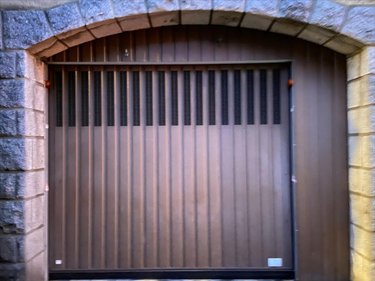 Garage et parking a vendre Aurillac 15000 Cantal 13 m2  13500 euros