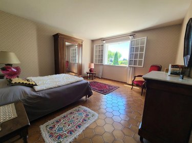 Maison a vendre Pierrelatte 26700 Drôme 200 m2 7 pièces 430000 euros