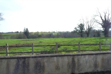 Maison a vendre Le Pas 53300 Mayenne 89 m2 6 pièces 79000 euros