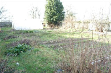 Maison a vendre Le Pas 53300 Mayenne 89 m2 6 pièces 79000 euros