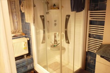 Maison a vendre Le Pas 53300 Mayenne 89 m2 6 pièces 79000 euros