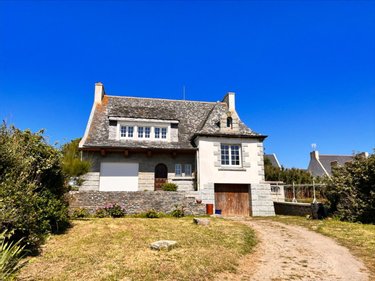 Maison a vendre Le Conquet 29217 Finistère 175 m2 8 pièces 561600 euros