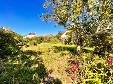 Maison a vendre Le Conquet 29217 Finistère 175 m2 8 pièces 561600 euros