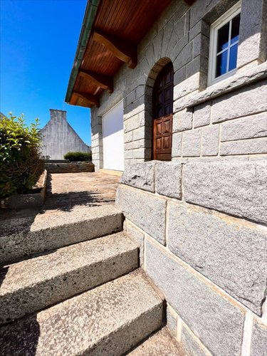 Maison a vendre Le Conquet 29217 Finistère 175 m2 8 pièces 561600 euros