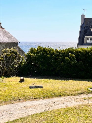 Maison a vendre Le Conquet 29217 Finistère 175 m2 8 pièces 561600 euros