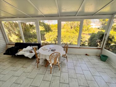 Maison a vendre Le Conquet 29217 Finistère 175 m2 8 pièces 561600 euros
