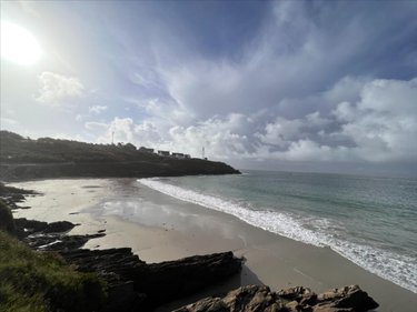 Maison a vendre Le Conquet 29217 Finistère 175 m2 8 pièces 561600 euros