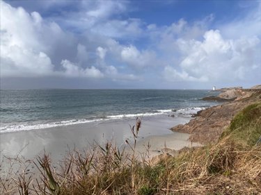 Maison a vendre Le Conquet 29217 Finistère 175 m2 8 pièces 561600 euros