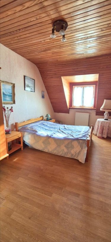 Maison a vendre Porspoder 29840 Finistère 102 m2 4 pièces 360000 euros
