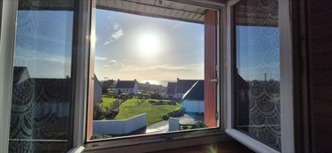 Maison a vendre Porspoder 29840 Finistère 102 m2 4 pièces 360000 euros