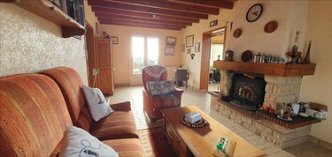 Maison a vendre Porspoder 29840 Finistère 102 m2 4 pièces 360000 euros