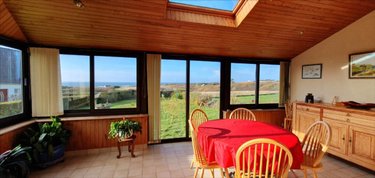 Maison a vendre Porspoder 29840 Finistère 102 m2 4 pièces 360000 euros