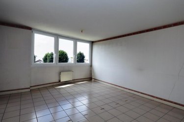 Appartement a vendre Cambrai 59400 Nord 56 m2 2 pièces 147700 euros