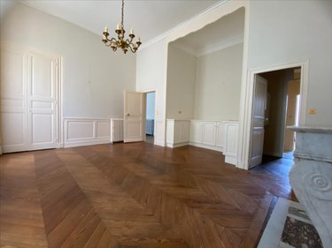 Maison a vendre Valognes 50700 Manche 388 m2 12 pièces 568300 euros
