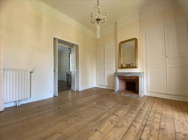 Maison a vendre Valognes 50700 Manche 388 m2 12 pièces 568300 euros