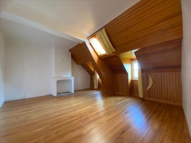 Maison a vendre Valognes 50700 Manche 388 m2 12 pièces 568300 euros