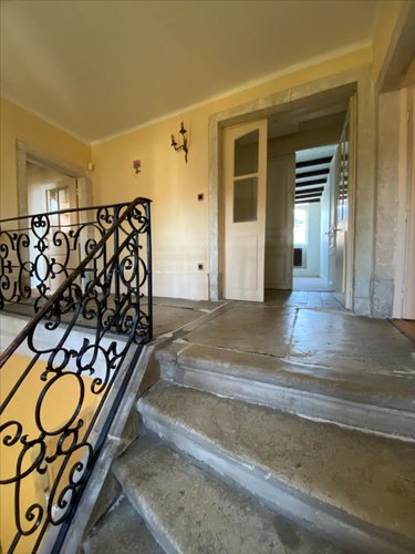 Maison a vendre Valognes 50700 Manche 388 m2 12 pièces 568300 euros