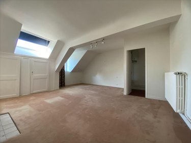 Maison a vendre Valognes 50700 Manche 388 m2 12 pièces 568300 euros