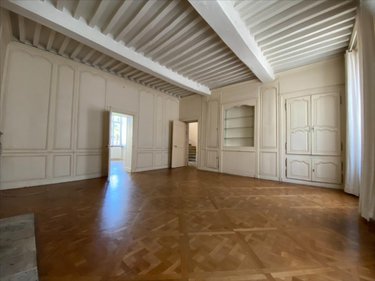 Maison a vendre Valognes 50700 Manche 388 m2 12 pièces 568300 euros
