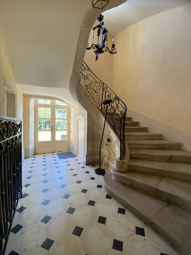 Maison a vendre Valognes 50700 Manche 388 m2 12 pièces 568300 euros