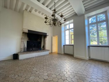 Maison a vendre Valognes 50700 Manche 388 m2 12 pièces 568300 euros